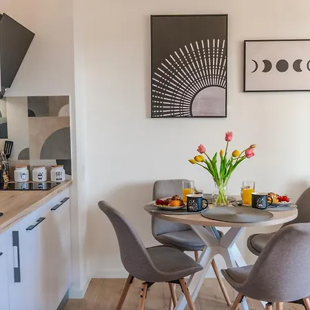 Lumari * Ντουμπρόβνικ