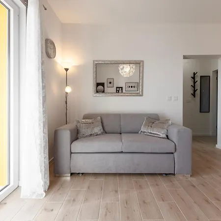 Lumari * דוברובניק