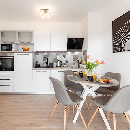 Lumari * Ντουμπρόβνικ