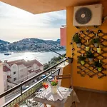 Apartman Lumari